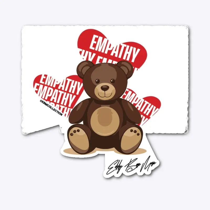 EBM Empathy Collection